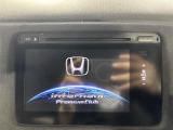 ヴェゼル 1.5 ハイブリッド RS ホンダセンシング 修復歴無し