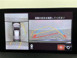 CX-5 2.2 XD エクスクルーシブ モード 本革シート 修復歴無し
