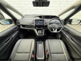 セレナ 1.2 e-POWER ハイウェイスター V 修復歴無し