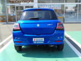 スイフト 1.2 XG 4WD 