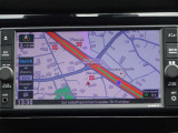 エクストレイル 2.0 20S Vセレクション 4WD 