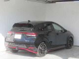 ノートオーラ  1.2 NISMO