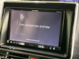 ノア 2.0 Si 