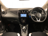 ノート 1.2 e-POWER S 