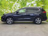 エクストレイル 2.0 20Xi 4WD 