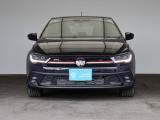 ポロ GTI 