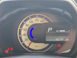 スペーシアベース GF デモカー使用車