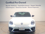 ★VW71項目点検実施後の納車ですので、安心です。
