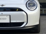 時を経ても深い魅力を放ち続けるMINI。より快適にお乗り頂くために、3つのサポートプログラムをご用意しております。※認定中古車保証は登録日より最長4年間まで延長が可能です。