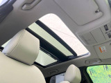 CX-60 3.3 XD エクスクルーシブモード ディーゼル 