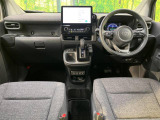シエンタ ハイブリッド 1.5 Z 