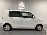 N-WGN L ホンダ センシング 