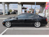 お車は見られなくても購入はできますが、現状でのお渡しをご理解できる方と致します。後付け部やパーツなど保証は一切ございません。気になる場合は動作確認してきますのでお電話でご質問下さい。動画も送れます。