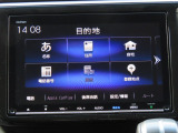 ステップワゴン 1.5 スパーダ ホンダ センシング 4WD 