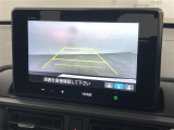 WR-V 1.5 Z プラス 修復歴無し