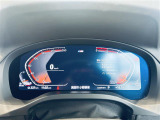 X3 xドライブ20d Mスポーツ ディーゼル 4WD 本革シート