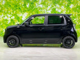 N-ONE RS 
