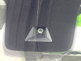 eKスペース  M