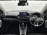 全国納車も可能です!全国展開のガリバーネットワークで、北海道から沖縄までどこでもご納車可能※です!詳細はお気軽にお問い合わせください!※車両運搬費がかかります。