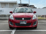 スイフト 1.2 XG-DJE 
