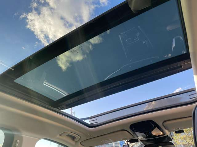 中古車 BMW X5 xドライブ 35d エディション X 4WD の中古車詳細 (8,000  