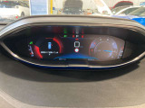 NET掲載外の車両も多数ございます。是非一度ご連絡いただければと思います。希望のお車がきっと見つかると思います。