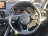Q2 30 TFSI スポーツ 修復歴無し