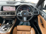 X5  