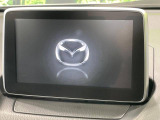 CX-3 1.5 XD ツーリング Lパッケージ 