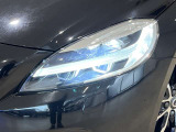 V40 D4 ダイナミック エディション ディーゼル 