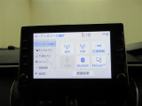 車の販売をしてからが本当のお付き合いの始まりと考えております。車検・修理・オイル交換などお気軽にご相談ください!