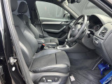 Q3 2.0 TFSI クワトロ 180PS 4WD 4WD 修復歴無し