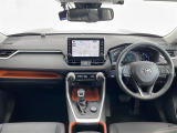 RAV4 2.5 ハイブリッド アドベンチャー E-Four 4WD 修復歴無し