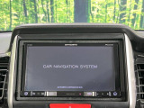 N-BOXカスタム G Lパッケージ 