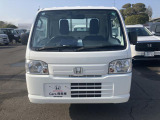 アクティトラック アタック 4WD 