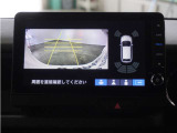 N-BOXカスタム ターボ 