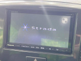 ワゴンRスティングレー X 