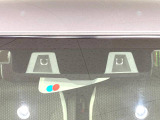 ハスラー ハイブリッド(HYBRID) X 