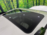 ランドクルーザープラド 2.7 TX Lパッケージ マットブラック エディション 4WD 