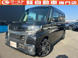 ☆軽自動車、登録済未使用車専門店☆軽ワールドです!当店のお車をご覧になって頂き、誠にありがとうございます。ぜひじっくりとご検討ください☆