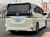 セレナ 1.2 e-POWER ハイウェイスター V 
