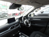 CX-5 2.2 XD プロアクティブ 
