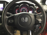 N-BOXカスタム G Lパッケージ 4WD 