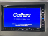 N-BOXカスタム L 