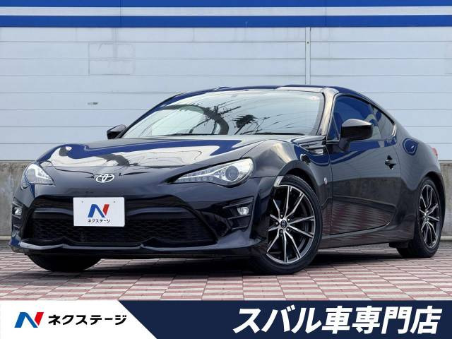 86 2.0 GT 