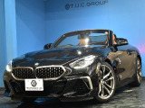 Z4 M40i 