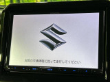 クロスビー 1.0 ハイブリッド(HYBRID) MZ 