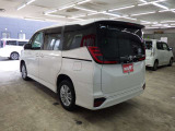 オートエムワンには多数車種様々な在庫がございます。きっとお気に入りの1台に出会えるはずです!