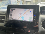 N-BOXカスタム G L ホンダセンシング 修復歴無し