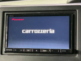 N-BOXカスタム L 